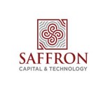 /public/logoimage/1571687665Saffron Capital _ Technology 14.jpg